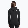 Dámská trekingová mikina The North Face AO Full Zip Hoodie black NF0A8264KT01 2