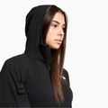 Dámská trekingová mikina The North Face AO Full Zip Hoodie black NF0A8264KT01 4