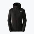 Dámská trekingová mikina The North Face AO Full Zip Hoodie black NF0A8264KT01 5