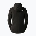 Dámská trekingová mikina The North Face AO Full Zip Hoodie black NF0A8264KT01 6
