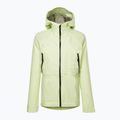 Dámská bunda do deště The North Face Stolemberg 3L Dryvent green NF0A7ZCHN131 6