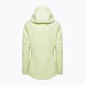 Dámská bunda do deště The North Face Stolemberg 3L Dryvent green NF0A7ZCHN131 7