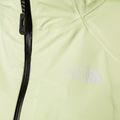Dámská bunda do deště The North Face Stolemberg 3L Dryvent green NF0A7ZCHN131 8