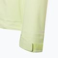 Dámská bunda do deště The North Face Stolemberg 3L Dryvent green NF0A7ZCHN131 9