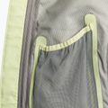 Dámská bunda do deště The North Face Stolemberg 3L Dryvent green NF0A7ZCHN131 10