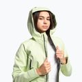 Dámská bunda do deště The North Face Stolemberg 3L Dryvent green NF0A7ZCHN131 3