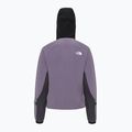 Dámská softshellová bunda The North Face AO Softshell Hoodie purple NF0A7ZE9IJU1 6