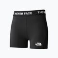 Dámské kraťasy The North Face Training černé NF0A824NJK31