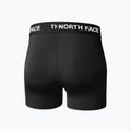 Dámské kraťasy The North Face Training černé NF0A824NJK31 2