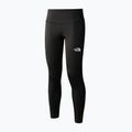 Dámské trekingové legíny The North Face Ma Tight černé NF0A825CJK31