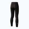 Dámské trekingové legíny The North Face Ma Tight černé NF0A825CJK31 2