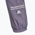 Dámská větrovka The North Face MA Wind Full Zip white-purple-blue NF0A825DIKC1 4