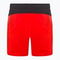 Pánské běžecké šortky The North Face 24/7 red NF0A3O1B15Q1 2