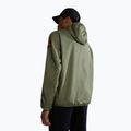 Pánská bunda  Napapijri NP0A4H9Z verde 3