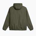 Pánská bunda  Napapijri NP0A4H9Z verde 7