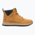 Pánské boty Timberland Killington Trkr Chukka wheat 2