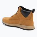Pánské boty Timberland Killington Trkr Chukka wheat 3