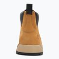 Pánské boty Timberland Killington Trkr Chukka wheat 6