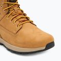 Pánské boty Timberland Killington Trkr Chukka wheat 7