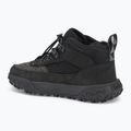 Dětské boty Timberland Greenstride Motion 6 Leather Super Ox jet black 3