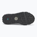 Dětské boty Timberland Greenstride Motion 6 Leather Super Ox jet black 4