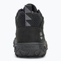 Dětské boty Timberland Greenstride Motion 6 Leather Super Ox jet black 6