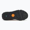 Dětské boty Timberland Greenstride Motion 6 Leather Super Ox wheat 4
