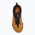 Dětské boty Timberland Greenstride Motion 6 Leather Super Ox wheat 5