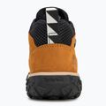 Dětské boty Timberland Greenstride Motion 6 Leather Super Ox wheat 6