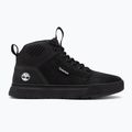 Pánské boty Timberland Maple Grove Sport Mid black 2