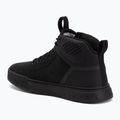 Pánské boty Timberland Maple Grove Sport Mid black 3