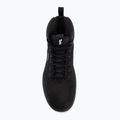Pánské boty Timberland Maple Grove Sport Mid black 5
