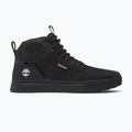 Pánské boty Timberland Maple Grove Sport Mid black 8