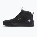Pánské boty Timberland Maple Grove Sport Mid black 9