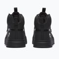 Pánské boty Timberland Maple Grove Sport Mid black 10