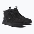 Pánské boty Timberland Maple Grove Sport Mid black 11