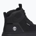 Pánské boty Timberland Maple Grove Sport Mid black 12