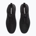 Pánské boty Timberland Maple Grove Sport Mid black 13