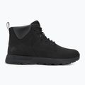 Pánské boty Timberland Killington Trkr Chukka jet black 2