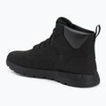 Pánské boty Timberland Killington Trkr Chukka jet black 3