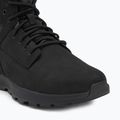 Pánské boty Timberland Killington Trkr Chukka jet black 7