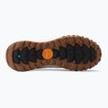 Dámské trekové boty Timberland Moriah Range Hiker Wp Ins wheat nubuk 5