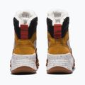 Dámské trekové boty Timberland Moriah Range Hiker Wp Ins wheat nubuk 10