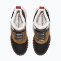 Dámské trekové boty Timberland Moriah Range Hiker Wp Ins wheat nubuk 11