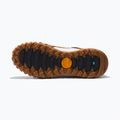 Dámské trekové boty Timberland Moriah Range Hiker Wp Ins wheat nubuk 12