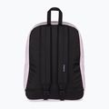 Městský batoh Jansport SuperBreak One 24 l pink ice 3