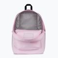 Městský batoh Jansport SuperBreak One 24 l pink ice 4