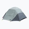 Stan pro 3 osoby Stormbreak 3 agave green/asphalt grey