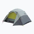 Stan pro 3 osoby Stormbreak 3 agave green/asphalt grey 2
