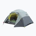 Stan pro 3 osoby Stormbreak 3 agave green/asphalt grey 3